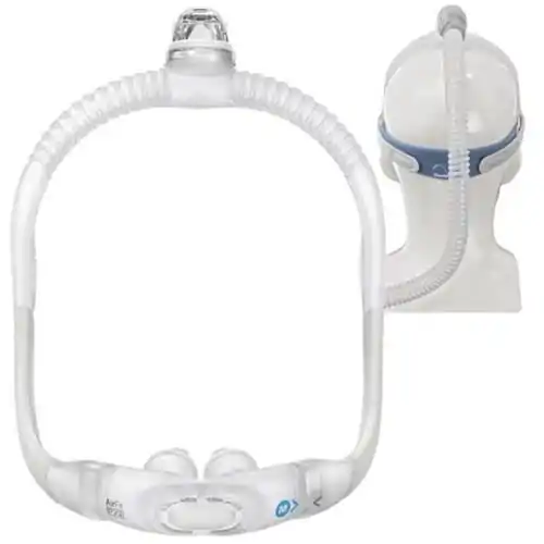 ResMed AirFit™ P30i Nasal Mask - Image 4