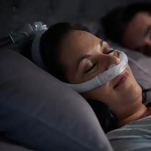 ResMed AirFit™ P30i Nasal Mask - Image 7