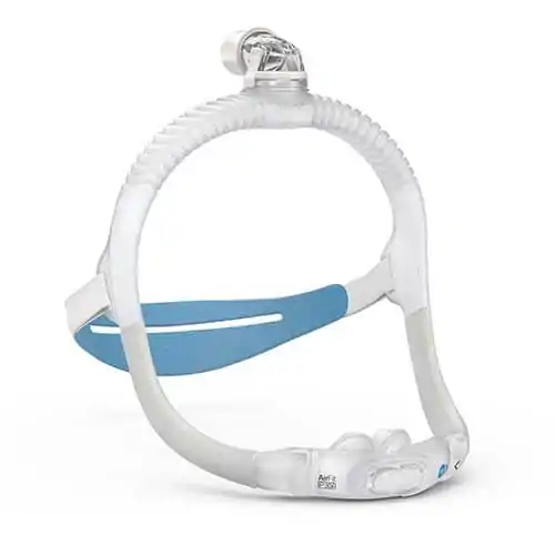 ResMed AirFit P30i Nasal Mask Price Bangladesh