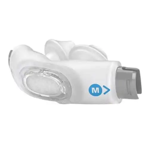 ResMed AirFit™ P30i Nasal Mask - Image 5
