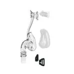 BMC iVolve N2 Nasal Mask - Image 2