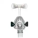 BMC iVolve N2 Nasal Mask