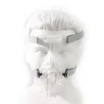 BMC iVolve N2 Nasal Mask - Image 4