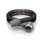 ResMed ClimateLineAir Oxy CPAP Heated Tube - Image 3