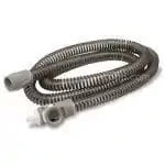 ResMed ClimateLineAir Oxy CPAP Heated Tube Price Bangladesh