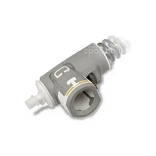 ResMed ClimateLineAir Oxy CPAP Heated Tube - Image 6