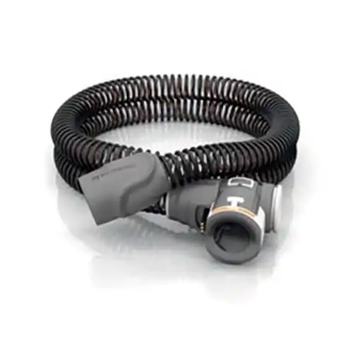 ResMed ClimateLineAir Oxy CPAP Heated Tube - Image 3