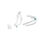 ResMed AirFit F30i Full Face CPAP Mask - Image 10