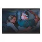 ResMed AirFit F30i Full Face CPAP Mask - Image 9