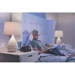 ResMed AirFit F30i Full Face CPAP Mask - Image 8