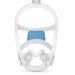 ResMed AirFit F30i Full Face CPAP Mask - Image 7
