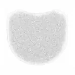 ResMed AirMini Air Inlet Filter - Image 2