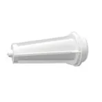ResMed Astral Air Inlet Filter - Image 3