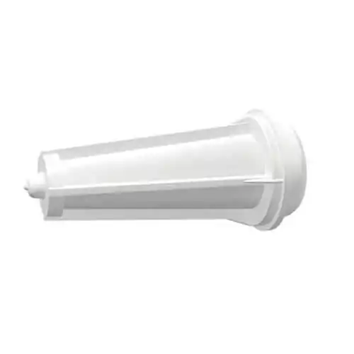 ResMed Astral Air Inlet Filter - Image 3