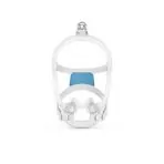 ResMed AirFit F30i Full Face Mask Price Bangladesh
