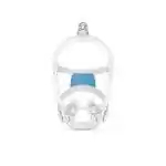 ResMed AirFit F30i Full Face Mask Price Bangladesh