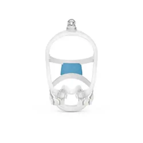 ResMed AirFit F30i Full Face Mask Price Bangladesh