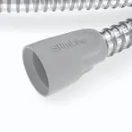 ResMed SlimLine Tubing - Image 6