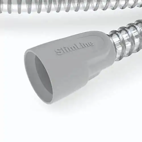 ResMed SlimLine Tubing - Image 6