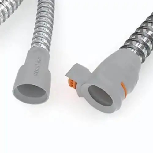 ResMed SlimLine Tubing - Image 7