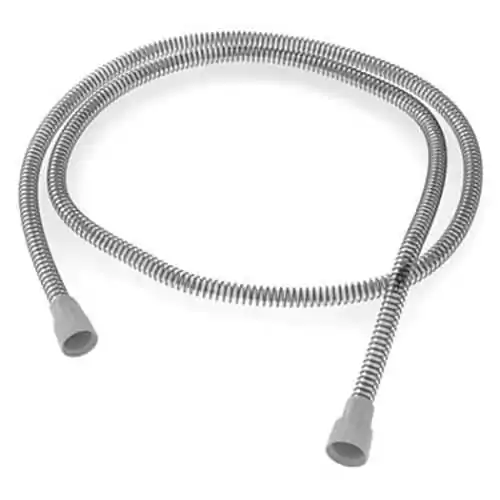 ResMed SlimLine Tubing - Image 5