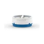 https___www.resmedialibrary.com_library_wp-content_uploads_2017_05_AirMini_HumidX_web
