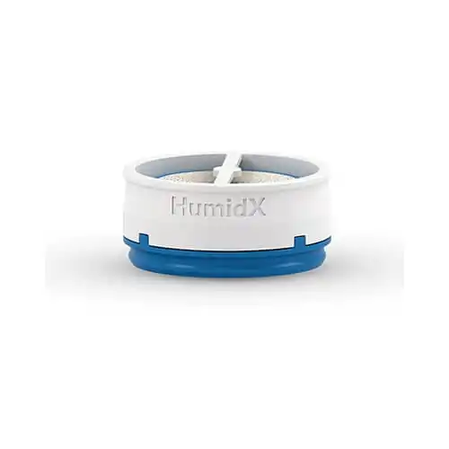 https___www.resmedialibrary.com_library_wp-content_uploads_2017_05_AirMini_HumidX_web