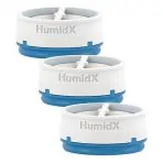 humidx-standard-hme-humidifier-3-pack__81954