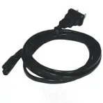ResMed AirSense 10 AutoSet AC Power Supply - Image 2