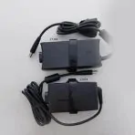ResMed AirSense 10 AutoSet AC Power Supply - Image 3
