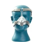 BMC N4 Nasal Mask Price Bangladesh