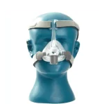BMC N4 Nasal Mask Price Bangladesh