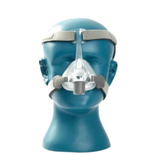 BMC N4 Nasal Mask Price Bangladesh