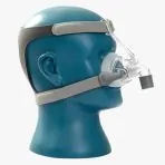 BMC N4 Nasal Mask - Image 5