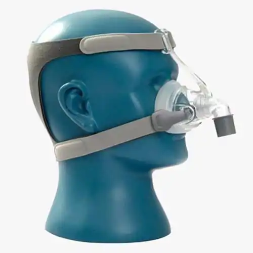 BMC N4 Nasal Mask - Image 5