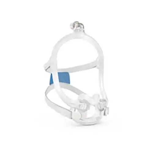 ResMed AirFit F30i Full Face CPAP Mask - Image 4