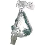 ResMed Mirage Quattro Full Face Mask - Image 4