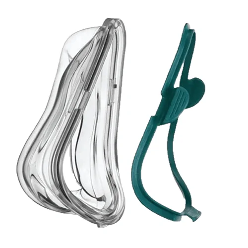 ResMed Mirage Quattro Full Face Mask - Image 6