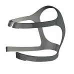 ResMed Mirage ™ FX Nasal Headgear for BiPAP Nesal Mask