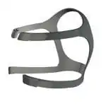 ResMed Mirage ™ FX Nasal Headgear for BiPAP Nesal Mask