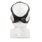 ResMed Mirage ™ FX Nasal Headgear for BiPAP Nesal Mask - Image 4