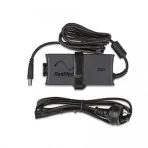 ResMed AirSense 10 AutoSet AC Power Supply - Image 4
