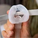 ResMed AirFit™ N20 Nasal Mask - Image 2