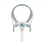 ResMed AirFit™ N20 Nasal Mask