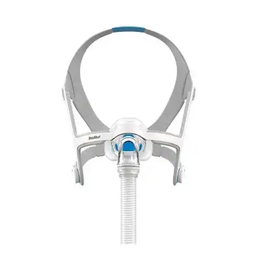 ResMed AirFit™ N20 Nasal Mask
