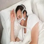 ResMed AirFit™ N20 Nasal Mask - Image 8
