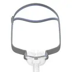 ResMed AirFit P10 Nasal Pillow Mask [Features & Price in BD]
