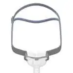 ResMed AirFit P10 Nasal Pillow Mask [Features & Price in BD]