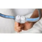 ResMed AirFit P10 Nasal Pillow Mask [Features & Price in BD] - Image 9