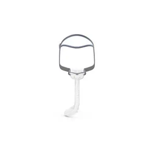 ResMed AirFit P10 Nasal Pillow Mask [Features & Price in BD] - Image 10